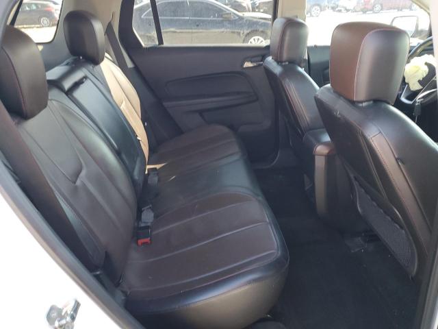 Продаж на аукціоні авто 2012 Gmc Terrain Slt, vin: 2GKFLXE59C6251114, номер лоту: 40286963