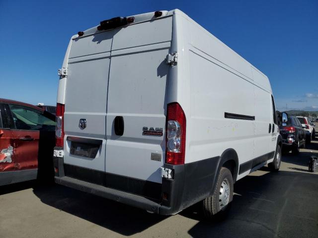 Aukcja sprzedaży 2021 Ram Promaster 3500 3500 High, vin: 3C6MRVJG2ME581294, numer aukcji: 40632623