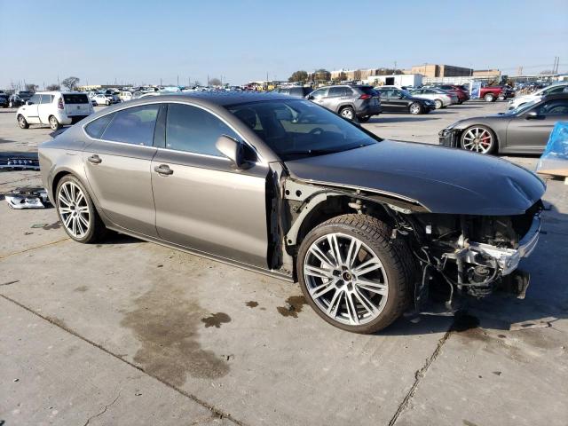 Aukcja sprzedaży 2014 Audi A7 Premium Plus, vin: WAUWGAFC2EN132245, numer aukcji: 41046993