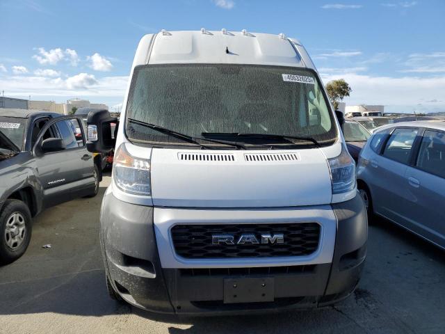Aukcja sprzedaży 2021 Ram Promaster 3500 3500 High, vin: 3C6MRVJG2ME581294, numer aukcji: 40632623