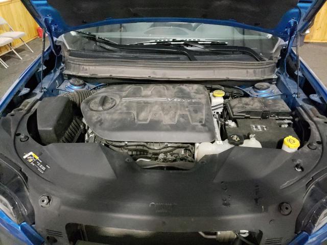 41027903 :رقم المزاد ، 1C4PJMBX9LD625331 vin ، 2020 Jeep Cherokee Trailhawk مزاد بيع