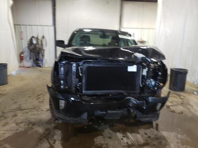 39833203 :رقم المزاد ، 2GCVKPEC6K1101451 vin ، 2019 Chevrolet Silverado Ld K1500 Lt مزاد بيع
