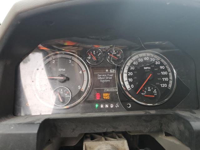 Продаж на аукціоні авто 2012 Dodge Ram 3500 St, vin: 3C63DRGL8CG202789, номер лоту: 40381223