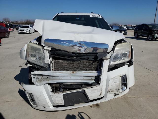 Продаж на аукціоні авто 2012 Gmc Terrain Slt, vin: 2GKFLXE59C6251114, номер лоту: 40286963