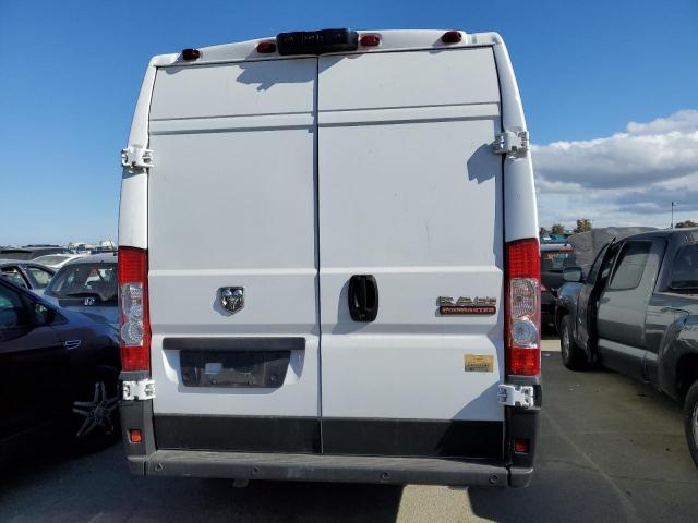 Aukcja sprzedaży 2021 Ram Promaster 3500 3500 High, vin: 3C6MRVJG2ME581294, numer aukcji: 40632623