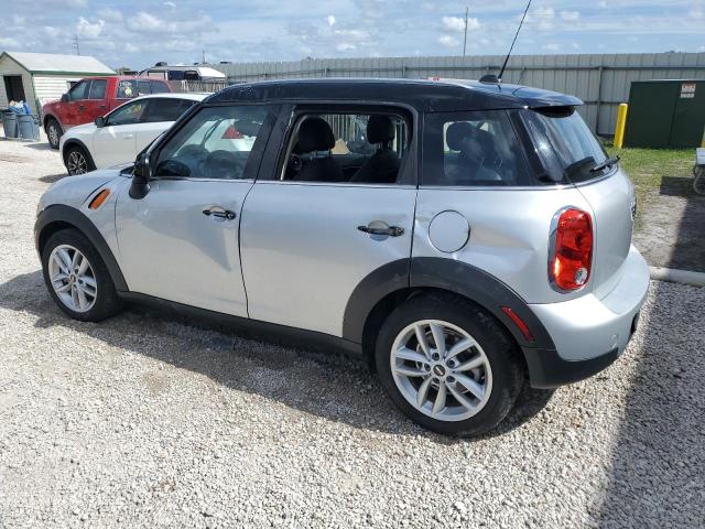 Aukcja sprzedaży 2013 Mini Cooper Countryman, vin: WMWZB3C55DWM31329, numer aukcji: 40988153