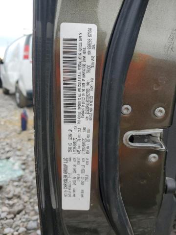 Продаж на аукціоні авто 2012 Dodge Ram 3500 St, vin: 3C63DRGL8CG202789, номер лоту: 40381223