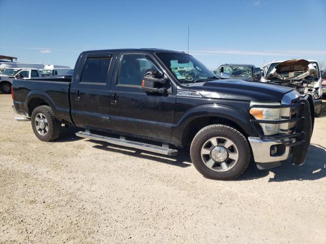 2011 Ford F250 Super Duty მანქანა იყიდება აუქციონზე, vin: 1FT7W2A63BEA98376, აუქციონის ნომერი: 37429923