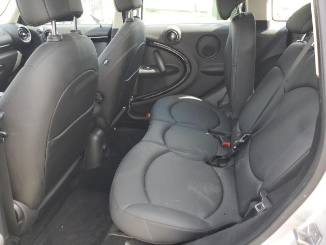 Aukcja sprzedaży 2013 Mini Cooper Countryman, vin: WMWZB3C55DWM31329, numer aukcji: 40988153