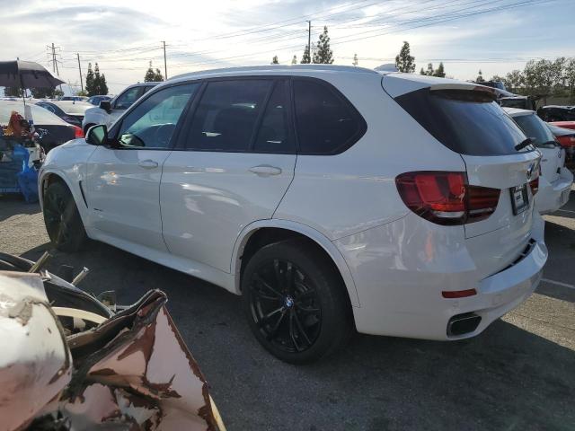 Продаж на аукціоні авто 2017 Bmw X5 Xdrive50i, vin: 5UXKR6C35H0U13565, номер лоту: 40632433