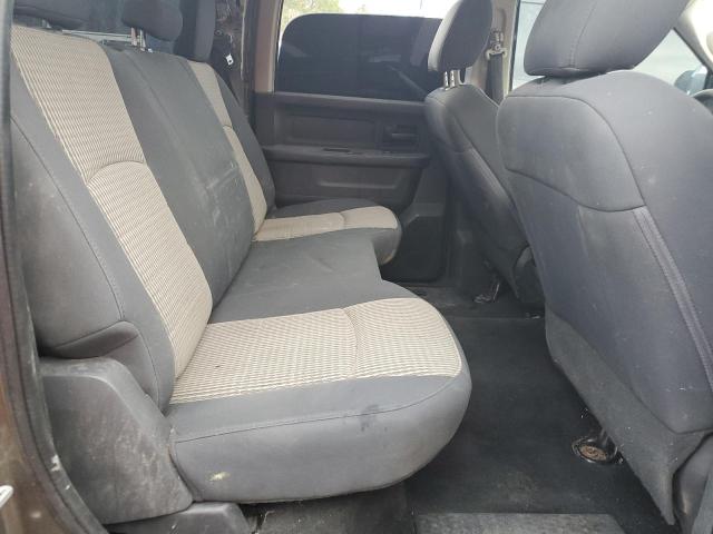 Продаж на аукціоні авто 2012 Dodge Ram 3500 St, vin: 3C63DRGL8CG202789, номер лоту: 40381223