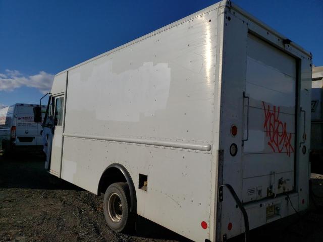 Auction sale of the 2013 Ford Econoline E450 Super Duty Commercial Stripped Chassis, vin: 1FC4E4KL2DDA92888, lot number: 38183633