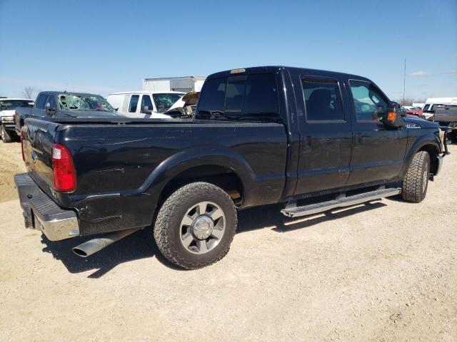 2011 Ford F250 Super Duty მანქანა იყიდება აუქციონზე, vin: 1FT7W2A63BEA98376, აუქციონის ნომერი: 37429923