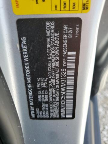 Aukcja sprzedaży 2013 Mini Cooper Countryman, vin: WMWZB3C55DWM31329, numer aukcji: 40988153