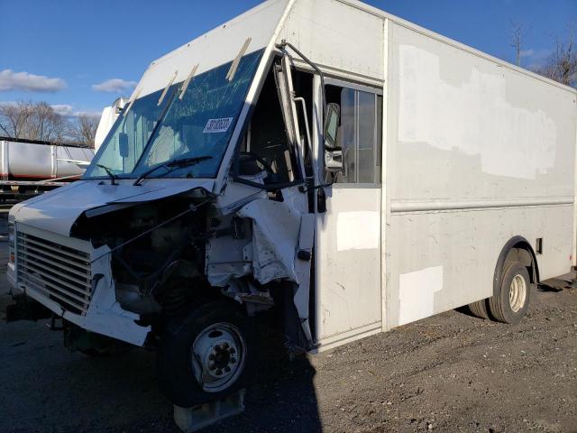 Auction sale of the 2013 Ford Econoline E450 Super Duty Commercial Stripped Chassis, vin: 1FC4E4KL2DDA92888, lot number: 38183633