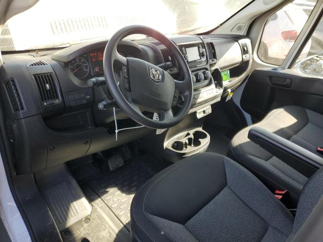 Aukcja sprzedaży 2021 Ram Promaster 3500 3500 High, vin: 3C6MRVJG2ME581294, numer aukcji: 40632623