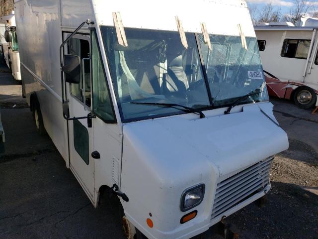 Auction sale of the 2013 Ford Econoline E450 Super Duty Commercial Stripped Chassis, vin: 1FC4E4KL2DDA92888, lot number: 38183633