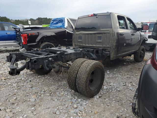 Продаж на аукціоні авто 2012 Dodge Ram 3500 St, vin: 3C63DRGL8CG202789, номер лоту: 40381223