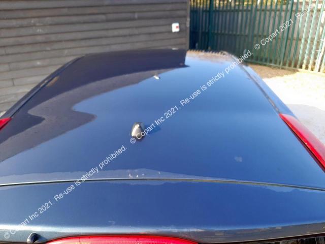 Aukcja sprzedaży 2012 Nissan Note N-tec, vin: SJNFCAE11U2192582, numer aukcji: 40338753