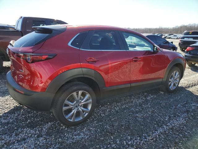 Aukcja sprzedaży 2021 Mazda Cx-30 Select, vin: 3MVDMABL4MM228443, numer aukcji: 39348883