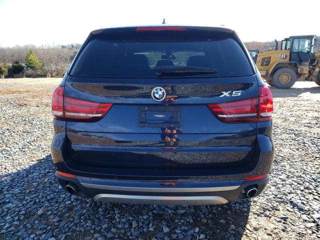 Aukcja sprzedaży 2017 Bmw X5 Sdrive35i, vin: 5UXKR2C39H0U21838, numer aukcji: 40614933