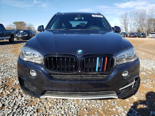 Aukcja sprzedaży 2017 Bmw X5 Sdrive35i, vin: 5UXKR2C39H0U21838, numer aukcji: 40614933