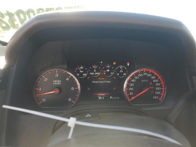 40617753 :رقم المزاد ، 1GKS1CKJ1FR641390 vin ، 2015 Gmc Yukon Denali مزاد بيع