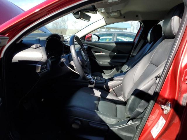 Aukcja sprzedaży 2021 Mazda Cx-30 Select, vin: 3MVDMABL4MM228443, numer aukcji: 39348883