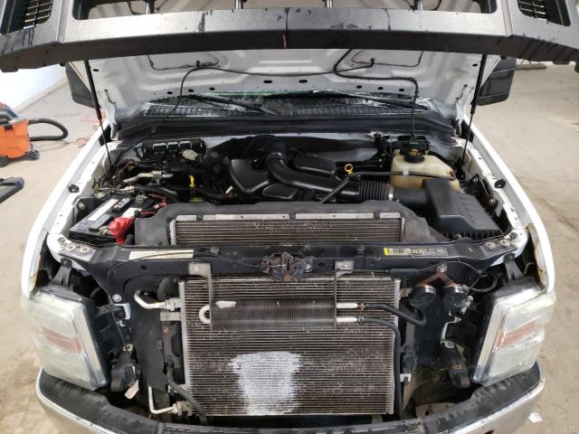 Продаж на аукціоні авто 2010 Ford F350 Super Duty, vin: 1FDWF3E58AEA60008, номер лоту: 41218683