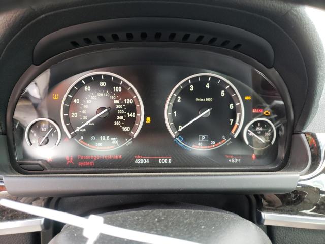 Aukcja sprzedaży 2013 Bmw 640 I, vin: WBA6A0C50DDZ04456, numer aukcji: 40257293