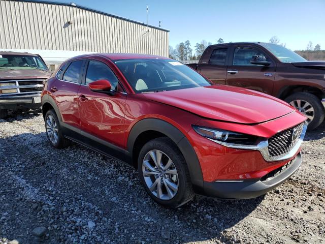 Aukcja sprzedaży 2021 Mazda Cx-30 Select, vin: 3MVDMABL4MM228443, numer aukcji: 39348883
