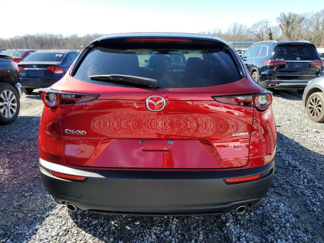 Aukcja sprzedaży 2021 Mazda Cx-30 Select, vin: 3MVDMABL4MM228443, numer aukcji: 39348883
