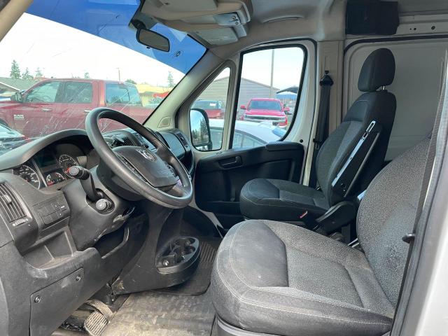 Aukcja sprzedaży 2015 Ram Promaster 1500 1500 Standard, vin: 3C6TRVAD7FE513870, numer aukcji: 41221553