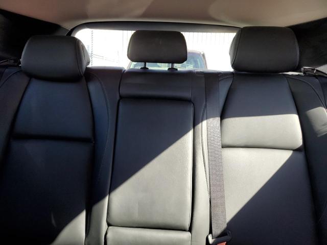 Aukcja sprzedaży 2021 Mazda Cx-30 Select, vin: 3MVDMABL4MM228443, numer aukcji: 39348883