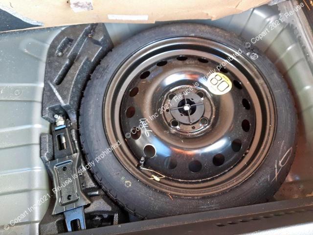 Aukcja sprzedaży 2012 Nissan Note N-tec, vin: SJNFCAE11U2192582, numer aukcji: 40338753