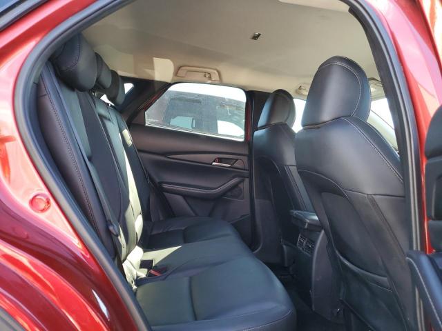 Aukcja sprzedaży 2021 Mazda Cx-30 Select, vin: 3MVDMABL4MM228443, numer aukcji: 39348883