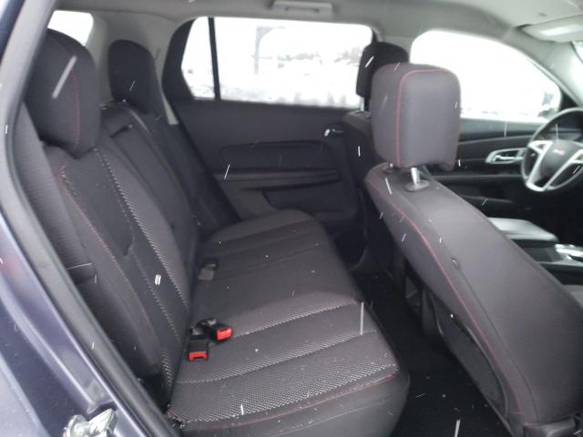 40972053 :رقم المزاد ، 2GKFLWEK9E6210971 vin ، 2014 Gmc Terrain Sle مزاد بيع