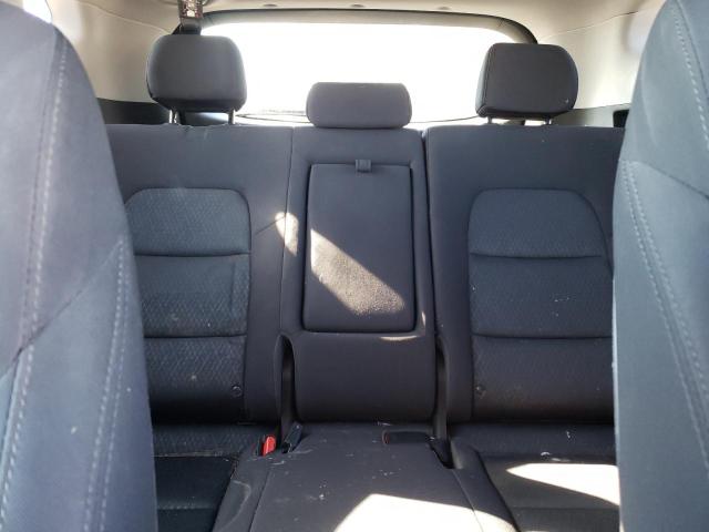 Продаж на аукціоні авто 2017 Hyundai Tucson Limited, vin: KM8J33A40HU582583, номер лоту: 40715593
