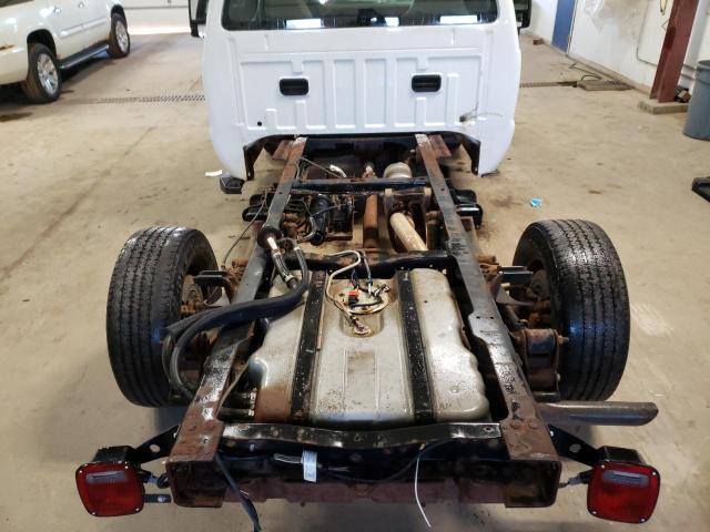Продаж на аукціоні авто 2010 Ford F350 Super Duty, vin: 1FDWF3E58AEA60008, номер лоту: 41218683