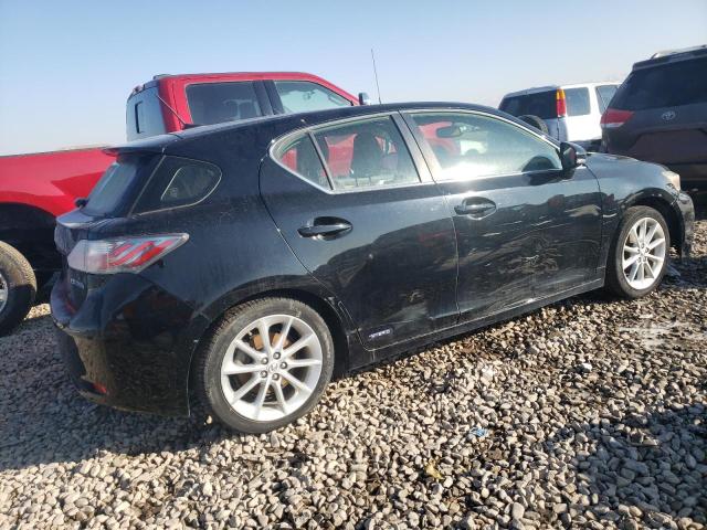Aukcja sprzedaży 2013 Lexus Ct 200, vin: JTHKD5BHXD2126341, numer aukcji: 40966553