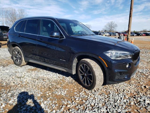 Aukcja sprzedaży 2017 Bmw X5 Sdrive35i, vin: 5UXKR2C39H0U21838, numer aukcji: 40614933