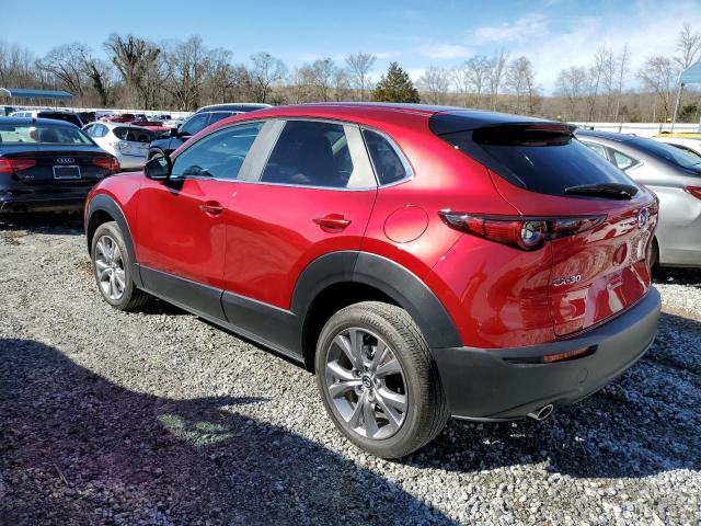 Aukcja sprzedaży 2021 Mazda Cx-30 Select, vin: 3MVDMABL4MM228443, numer aukcji: 39348883