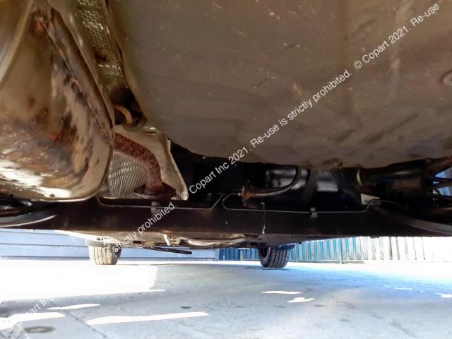 Aukcja sprzedaży 2012 Nissan Note N-tec, vin: SJNFCAE11U2192582, numer aukcji: 40338753