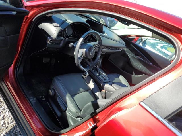 Aukcja sprzedaży 2021 Mazda Cx-30 Select, vin: 3MVDMABL4MM228443, numer aukcji: 39348883