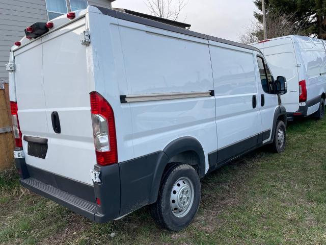 Aukcja sprzedaży 2015 Ram Promaster 1500 1500 Standard, vin: 3C6TRVAD7FE513870, numer aukcji: 41221553
