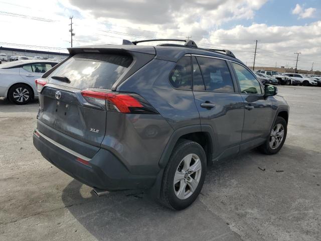 Aukcja sprzedaży 2019 Toyota Rav4 Xle, vin: JTMW1RFV8KD034780, numer aukcji: 41120423