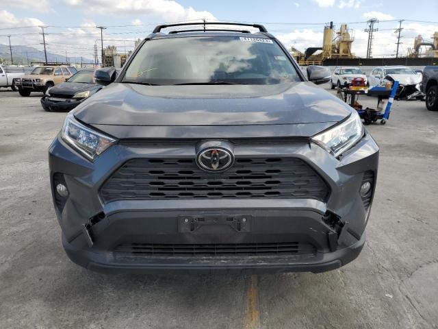 Aukcja sprzedaży 2019 Toyota Rav4 Xle, vin: JTMW1RFV8KD034780, numer aukcji: 41120423