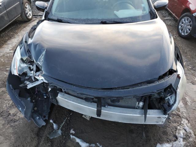 2014 Nissan Altima 2.5 მანქანა იყიდება აუქციონზე, vin: 1N4AL3AP6EC265218, აუქციონის ნომერი: 41011383