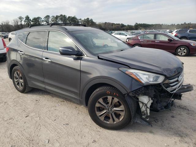 Aukcja sprzedaży 2016 Hyundai Santa Fe Sport, vin: 5XYZU3LB4GG309226, numer aukcji: 40011973