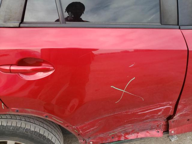 Auction sale of the 2016 Mazda Cx-5 Touring, vin: JM3KE2CY7G0657824, lot number: 40986513